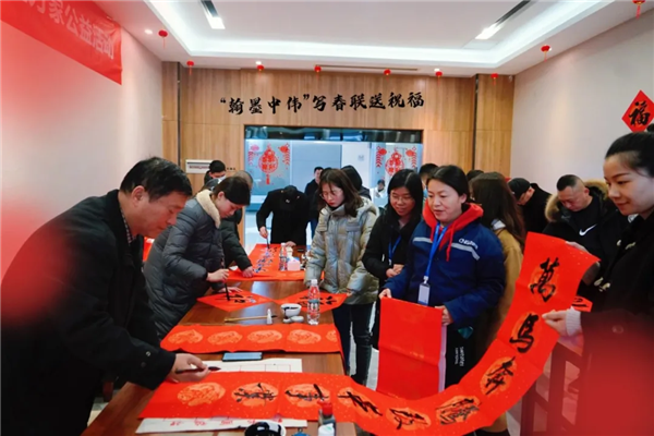 ɭ��������-׷�󿵽�,����һ������