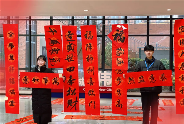 ɭ��������-׷�󿵽�,����һ������