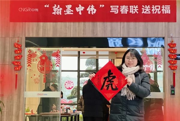 ɭ��������-׷�󿵽�,����һ������