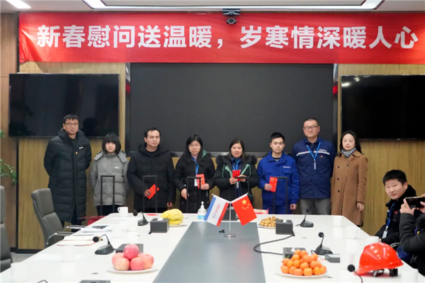 ɭ��������-׷�󿵽�,����һ������