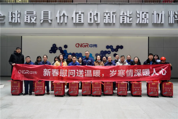 ɭ��������-׷�󿵽�,����һ������