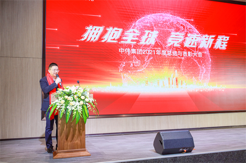 ɭ��������-׷�󿵽�,����һ������