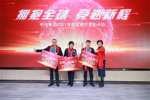 ɭ��������-׷�󿵽�,����һ������