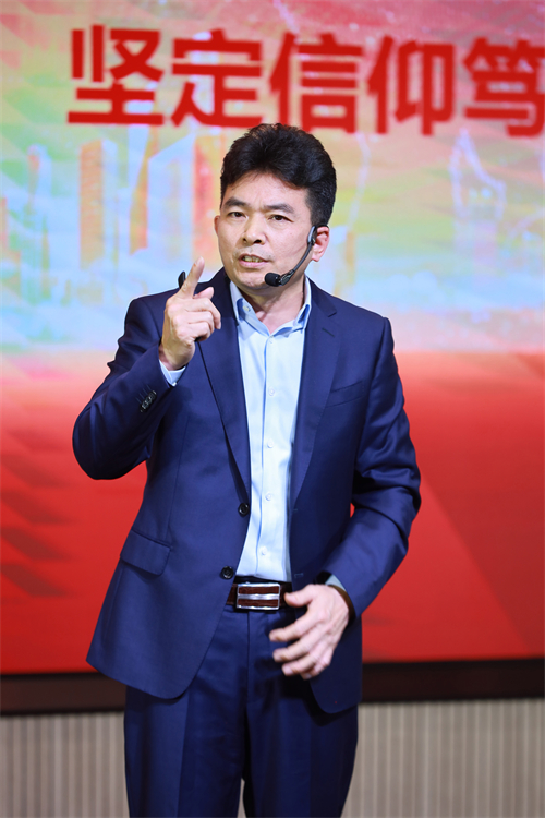 ɭ��������-׷�󿵽�,����һ������