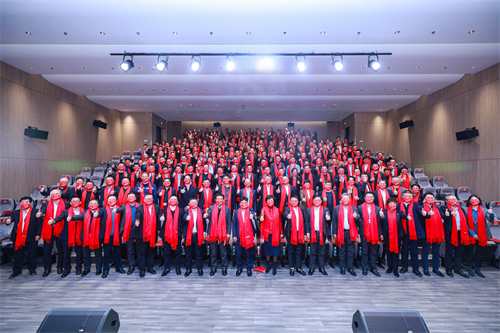 ɭ��������-׷�󿵽�,����һ������