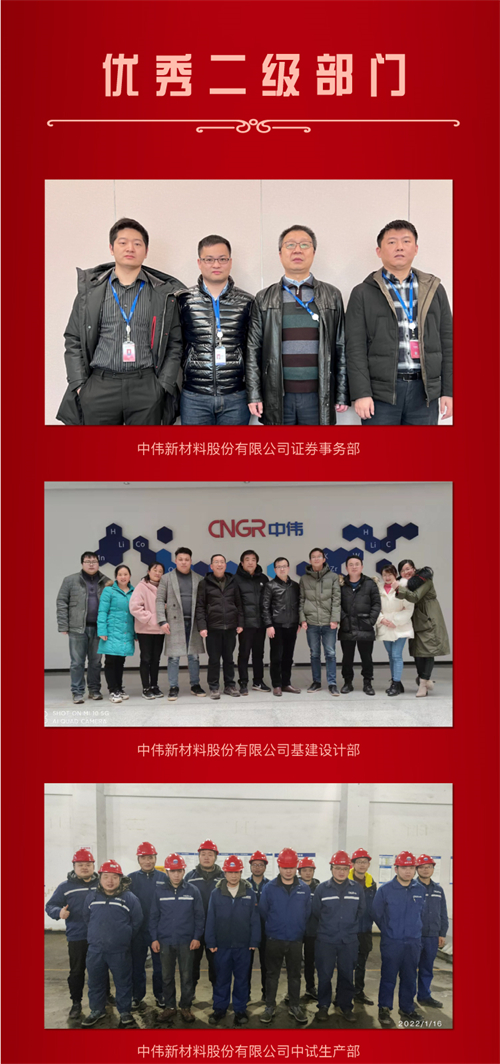 ɭ��������-׷�󿵽�,����һ������