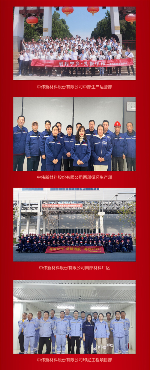 ɭ��������-׷�󿵽�,����һ������