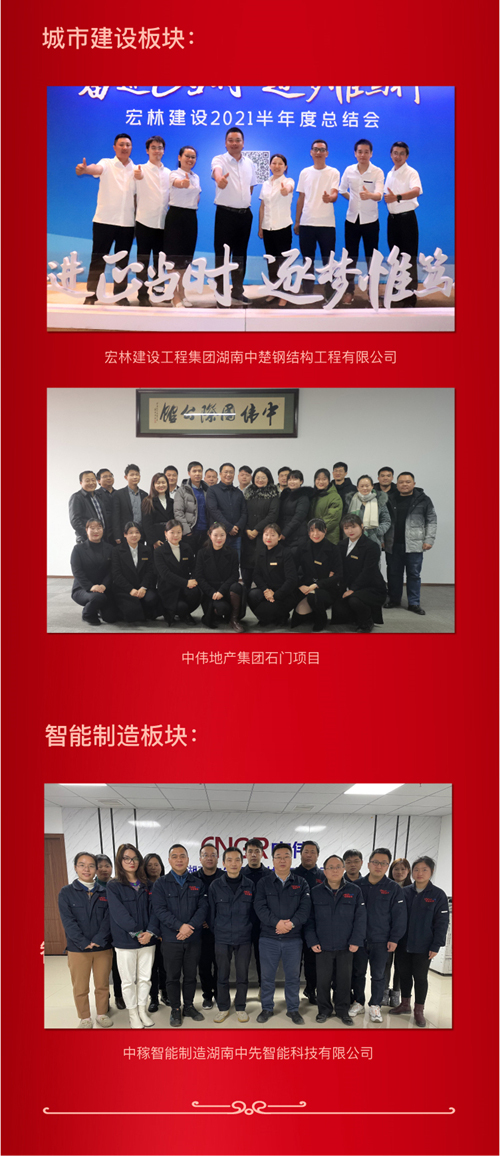 ɭ��������-׷�󿵽�,����һ������