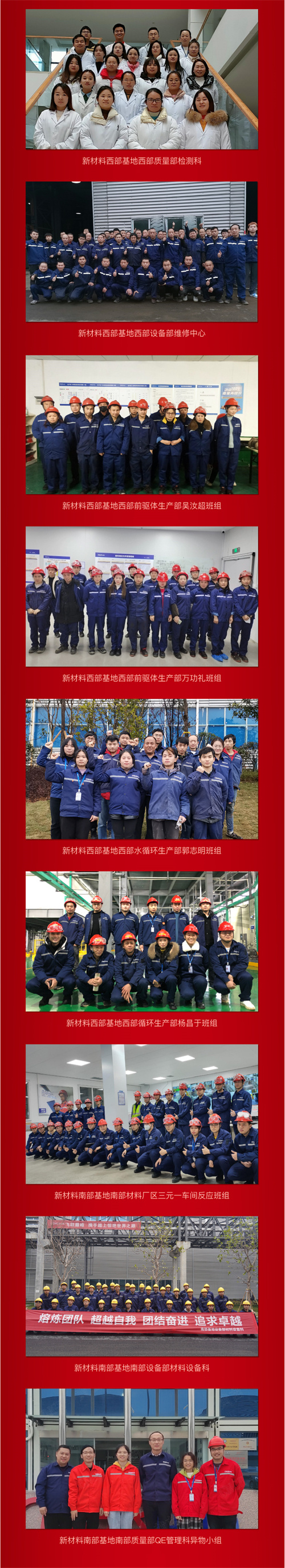 ɭ��������-׷�󿵽�,����һ������