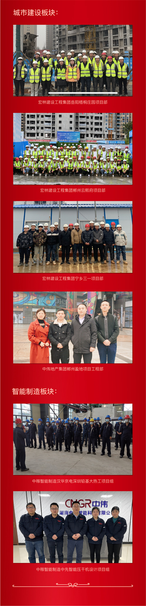 ɭ��������-׷�󿵽�,����һ������