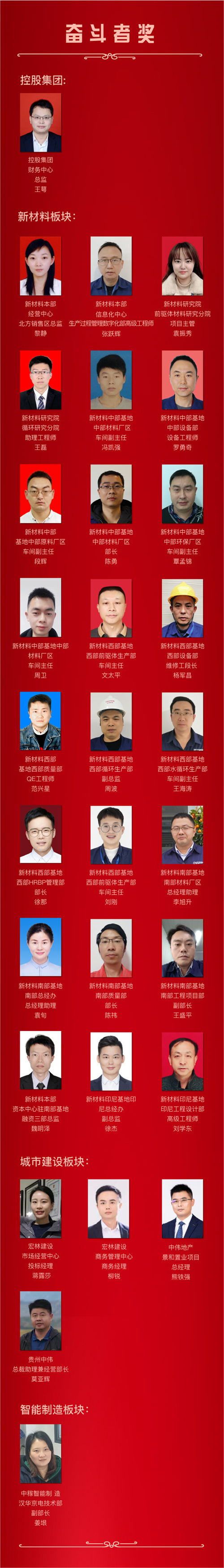 ɭ��������-׷�󿵽�,����һ������