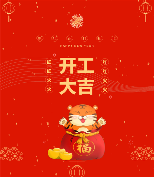 ɭ��������-׷�󿵽�,����һ������