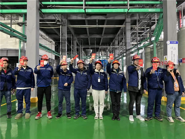 ɭ��������-׷�󿵽�,����һ������