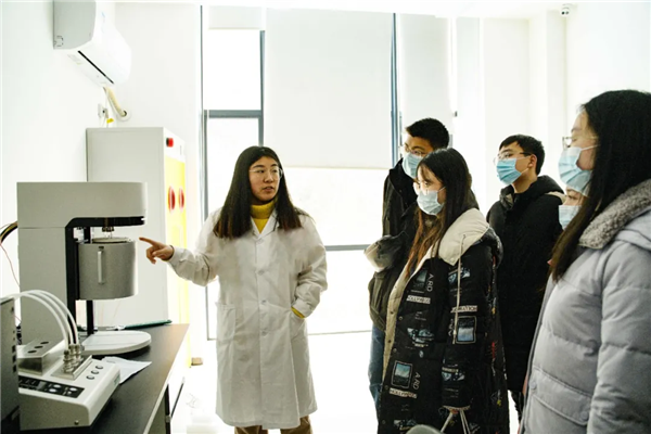 ɭ��������-׷�󿵽�,����һ������