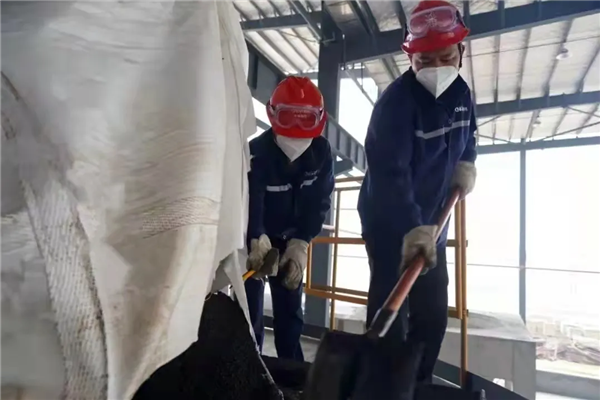 ɭ��������-׷�󿵽�,����һ������