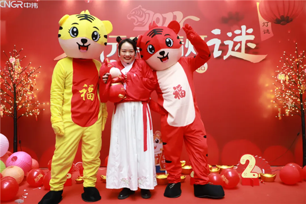 ɭ��������-׷�󿵽�,����һ������