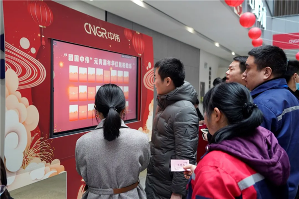 ɭ��������-׷�󿵽�,����һ������