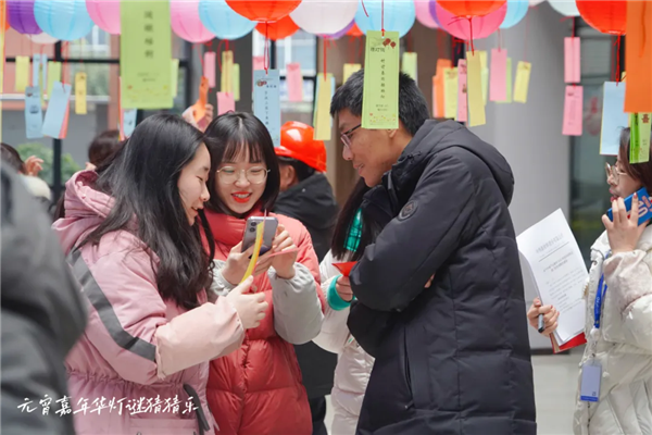 ɭ��������-׷�󿵽�,����һ������