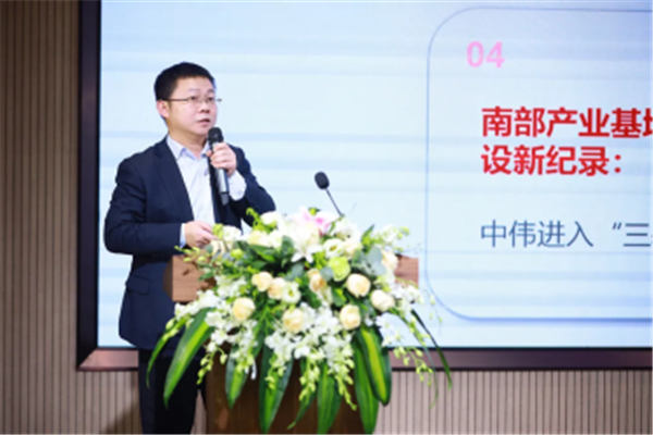 ɭ��������-׷�󿵽�,����һ������