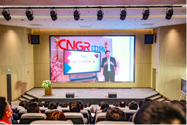 ɭ��������-׷�󿵽�,����һ������