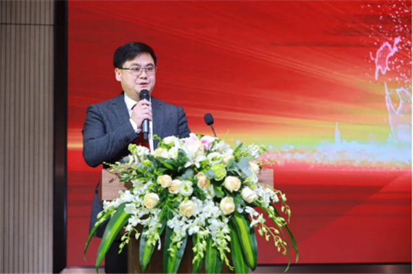 ɭ��������-׷�󿵽�,����һ������