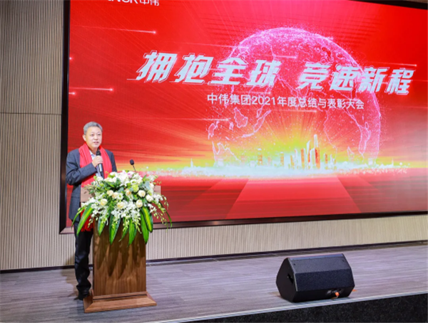 ɭ��������-׷�󿵽�,����һ������