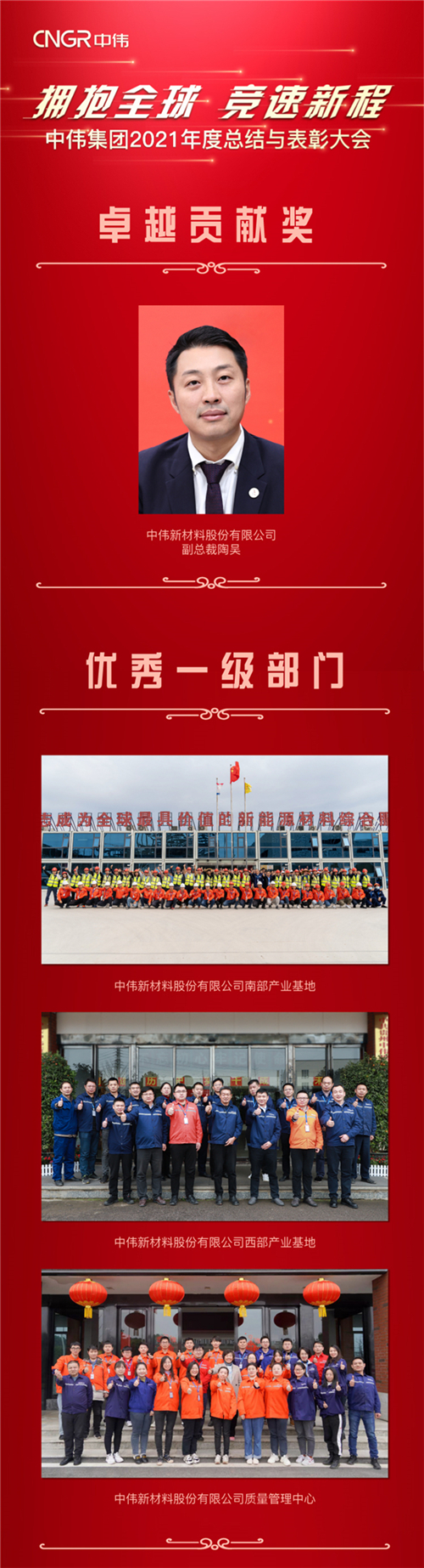 ɭ��������-׷�󿵽�,����һ������