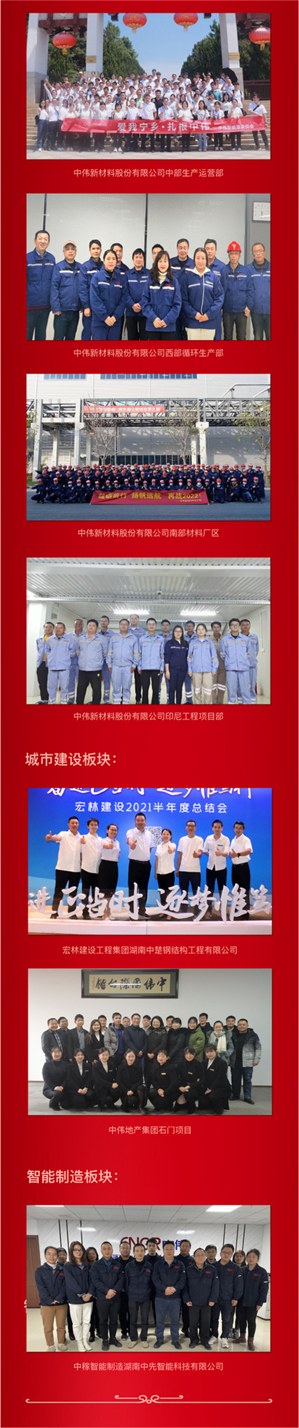 ɭ��������-׷�󿵽�,����һ������