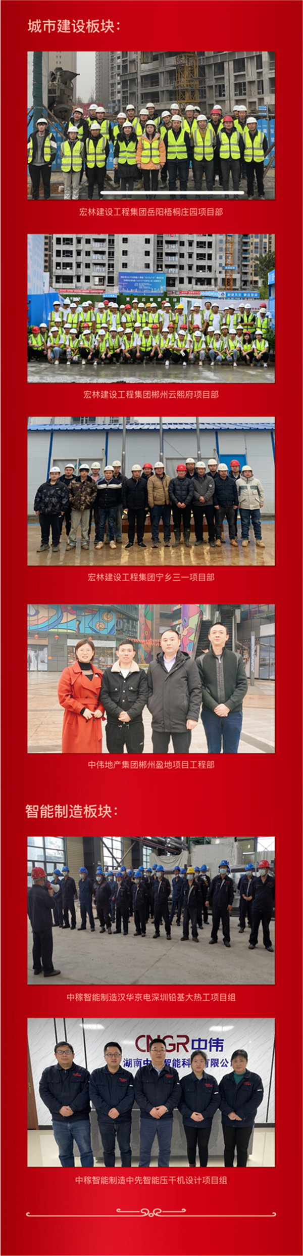 ɭ��������-׷�󿵽�,����һ������