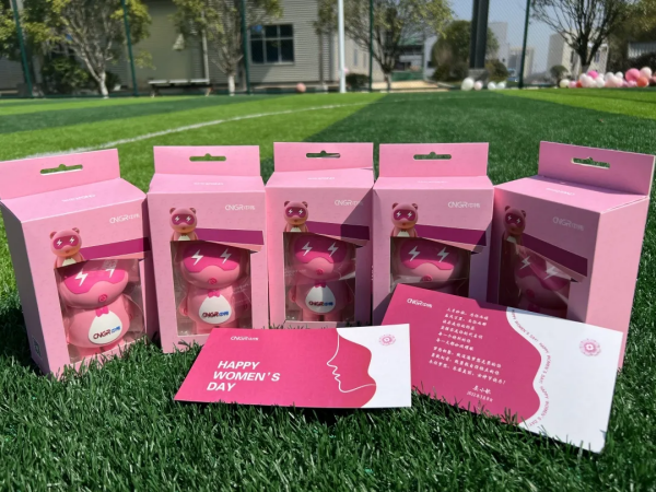 ɭ��������-׷�󿵽�,����һ������