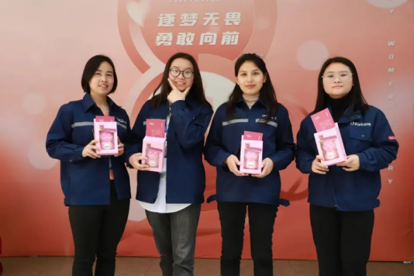 ɭ��������-׷�󿵽�,����һ������