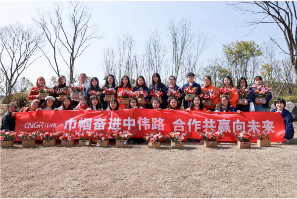 ɭ��������-׷�󿵽�,����һ������