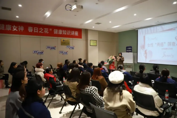 ɭ��������-׷�󿵽�,����һ������