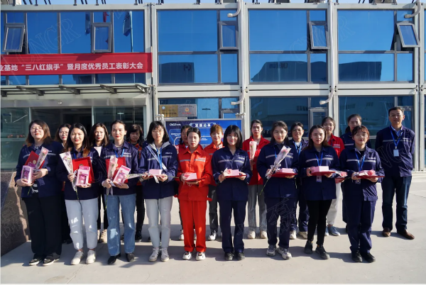 ɭ��������-׷�󿵽�,����һ������