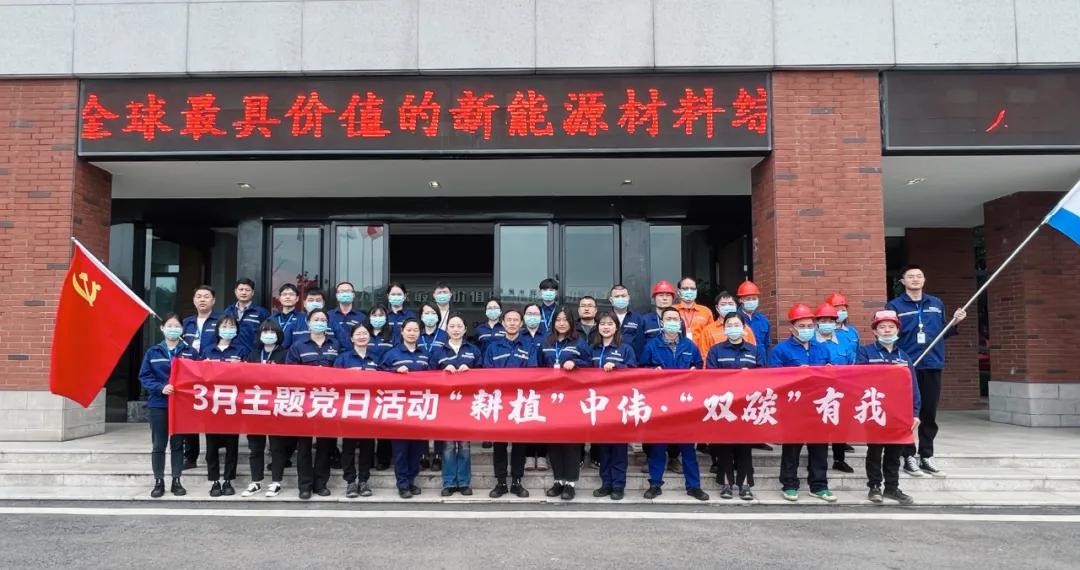 ɭ��������-׷�󿵽�,����һ������