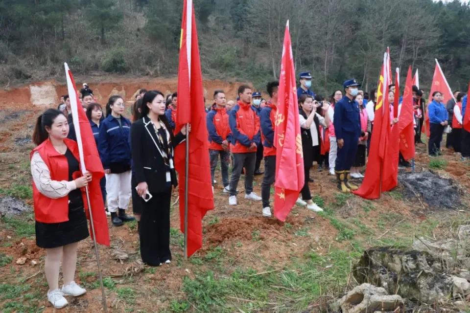 ɭ��������-׷�󿵽�,����һ������