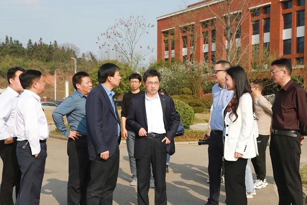 ɭ��������-׷�󿵽�,����һ������