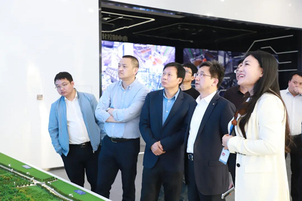 ɭ��������-׷�󿵽�,����һ������