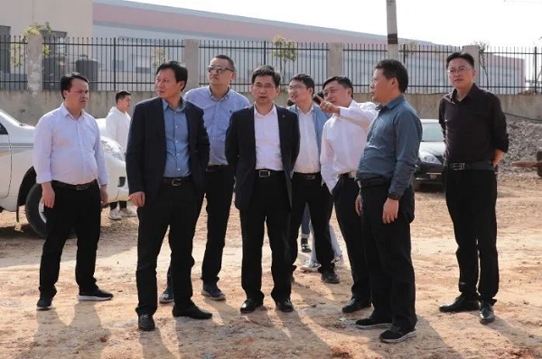 ɭ��������-׷�󿵽�,����һ������