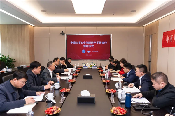 ɭ��������-׷�󿵽�,����һ������