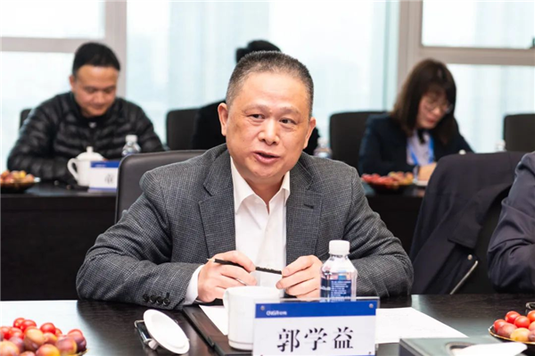 ɭ��������-׷�󿵽�,����һ������