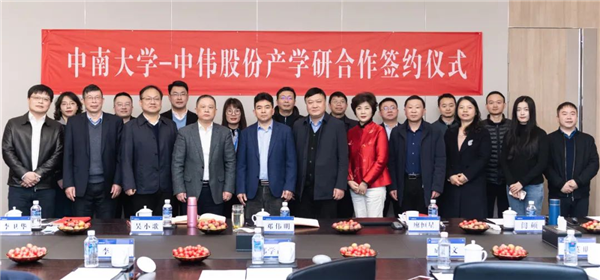 ɭ��������-׷�󿵽�,����һ������