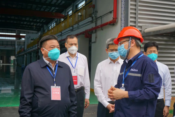 ɭ��������-׷�󿵽�,����һ������