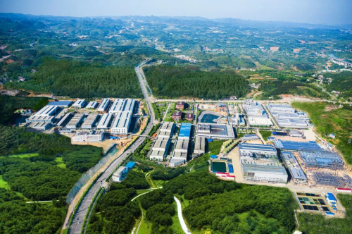 ɭ��������-׷�󿵽�,����һ������