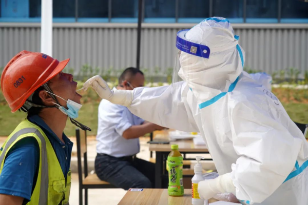 ɭ��������-׷�󿵽�,����һ������