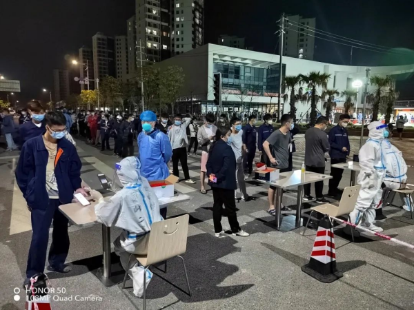 ɭ��������-׷�󿵽�,����һ������