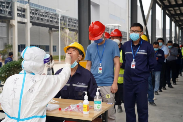 ɭ��������-׷�󿵽�,����һ������