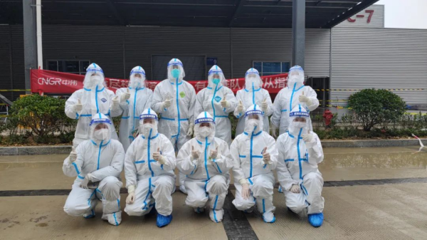 ɭ��������-׷�󿵽�,����һ������