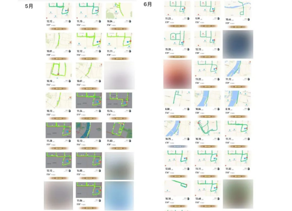 ɭ��������-׷�󿵽�,����һ������