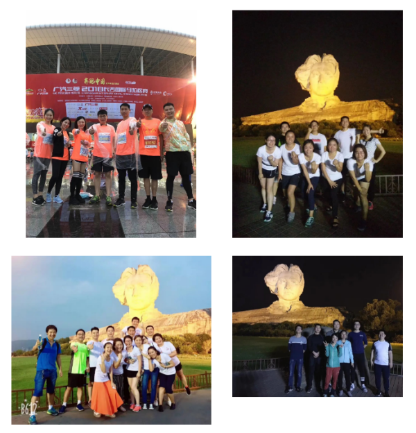 ɭ��������-׷�󿵽�,����һ������